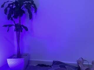 Pink_quarz