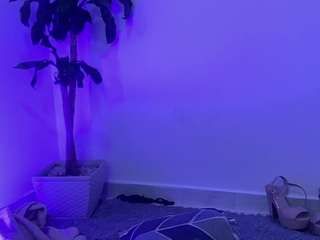 Pink_quarz