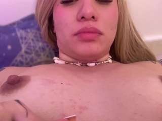 Pink_quarz