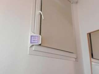 cailynhot live cam profile