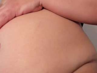CailynHot
