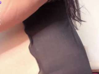 CailynHot