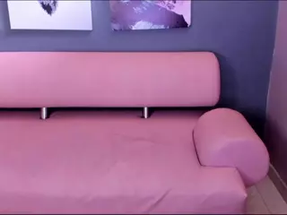 channel-wilde's Live Sex Cam Show