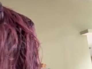 hot-n-chunky Live Webcam on CamSoda