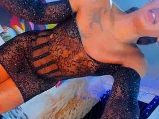 chocolatediamont