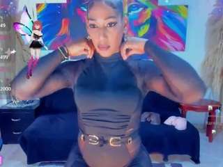 chocolatediamont