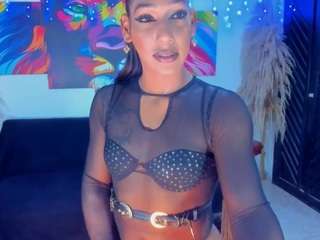 chocolatediamont