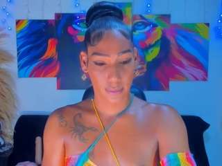 chocolatediamont Live Webcam on {site_name}