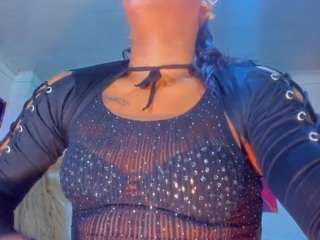 chocolatediamont webcam