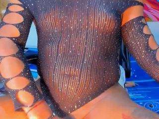 chocolatediamont webcam