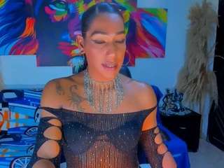 chocolatediamont webcam