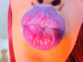 chocolatediamont webcam