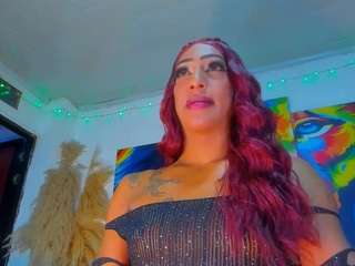 chocolatediamont webcam