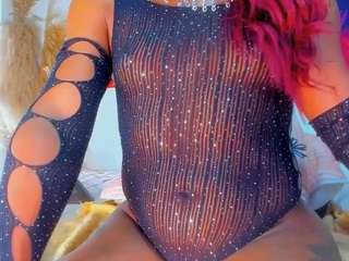 chocolatediamont webcam