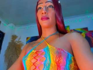 chocolatediamont webcam