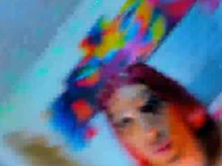 chocolatediamont webcam