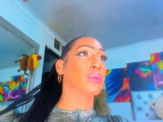 chocolatediamont webcam