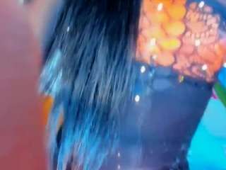 chocolatediamont webcam