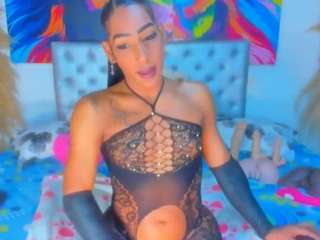 chocolatediamont