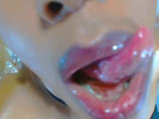 chocolatediamont