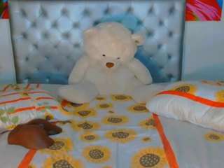 chocolatediamont