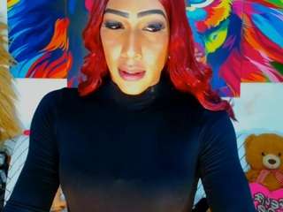 chocolatediamont