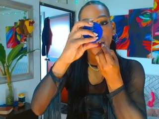 chocolatediamont