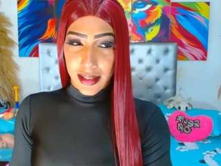 chocolatediamont