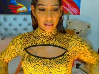 chocolatediamont