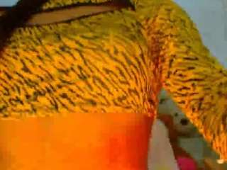 chocolatediamont live webcam show