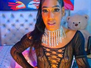 chocolatediamont