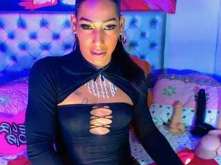 chocolatediamont