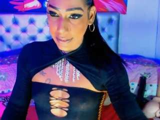 chocolatediamont