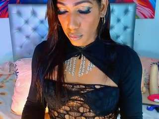chocolatediamont