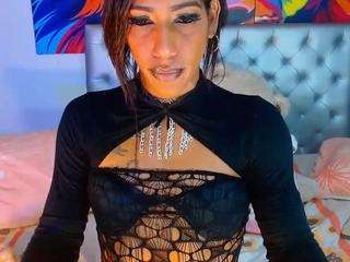 chocolatediamont
