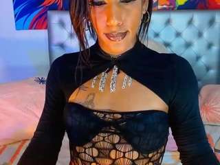 chocolatediamont