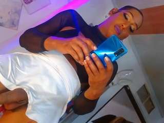 chocolatediamont
