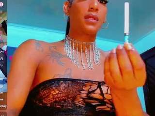 chocolatediamont
