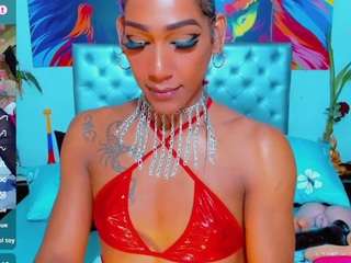 chocolatediamont