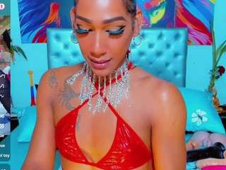 chocolatediamont