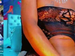 chocolatediamont