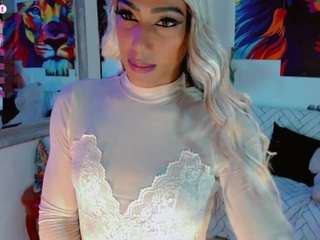 chocolatediamont