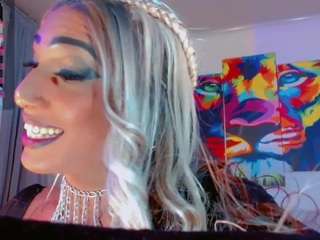 chocolatediamont