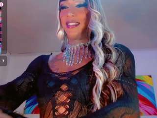 chocolatediamont