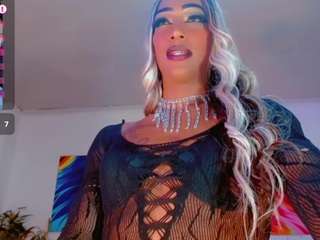 chocolatediamont