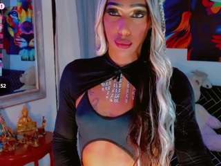 chocolatediamont