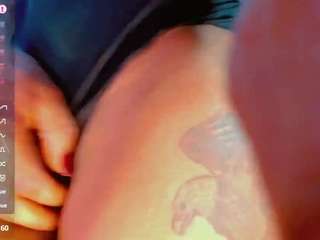 chocolatediamont