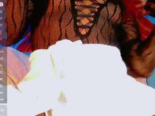 chocolatediamont