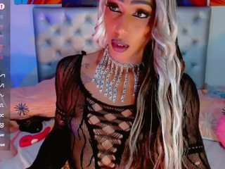 chocolatediamont