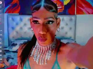 chocolatediamont